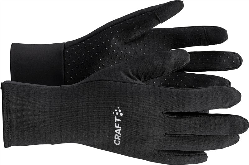 Športne rokavice Craft Corporate Essence Multi Grip Glove - glavna slika