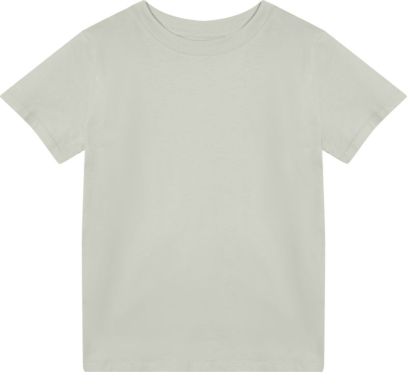 Moška Majica True Blanks | Kids Tee - oblekanadom