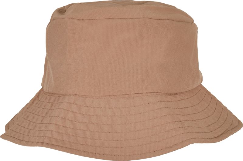 Fisherman Hat - Flexfit | 5003EA - oblekanadom