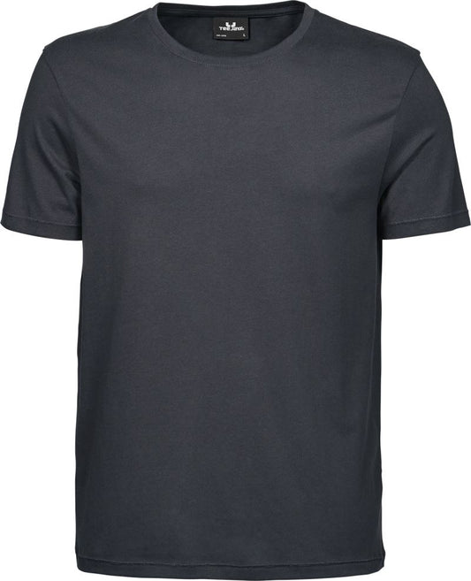 Moška bombažna majica Tee Jays TJ 5000, glavna slika izdelka