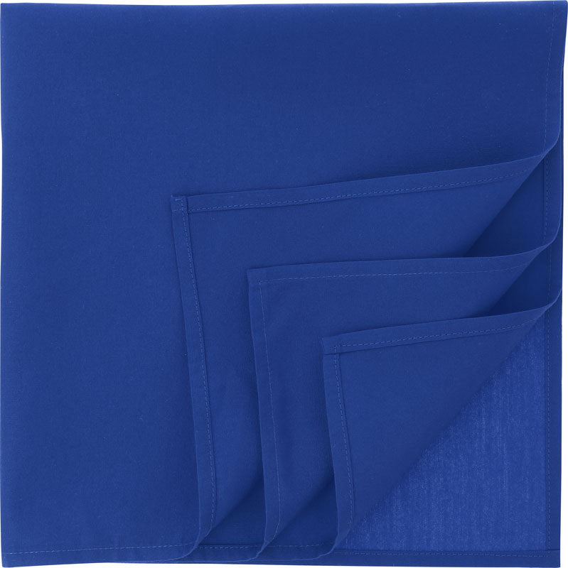 Ekološka Bandana Goal-s Atlantis | Bandana Goal-s - oblekanadom