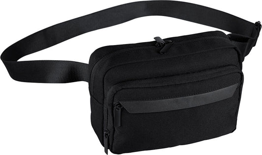 Torba Quadra | Qd 815 - oblekanadom