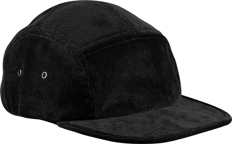 Kapa Beechfield | B 679 - oblekanadom