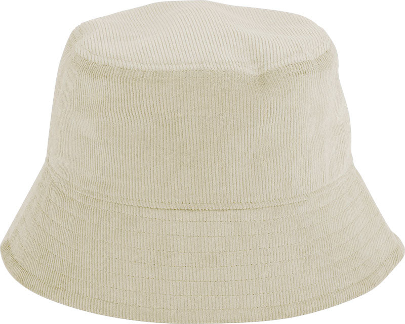 Kapa Beechfield | B 687 - oblekanadom