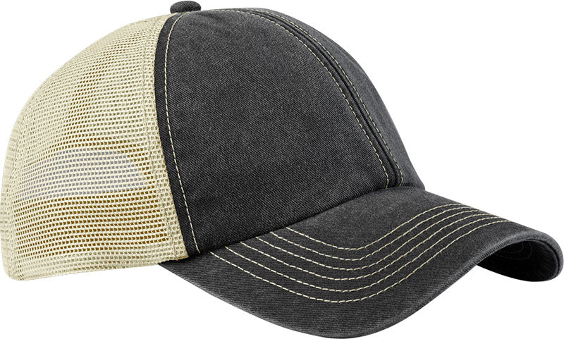 Kapa Beechfield | B 672 - oblekanadom