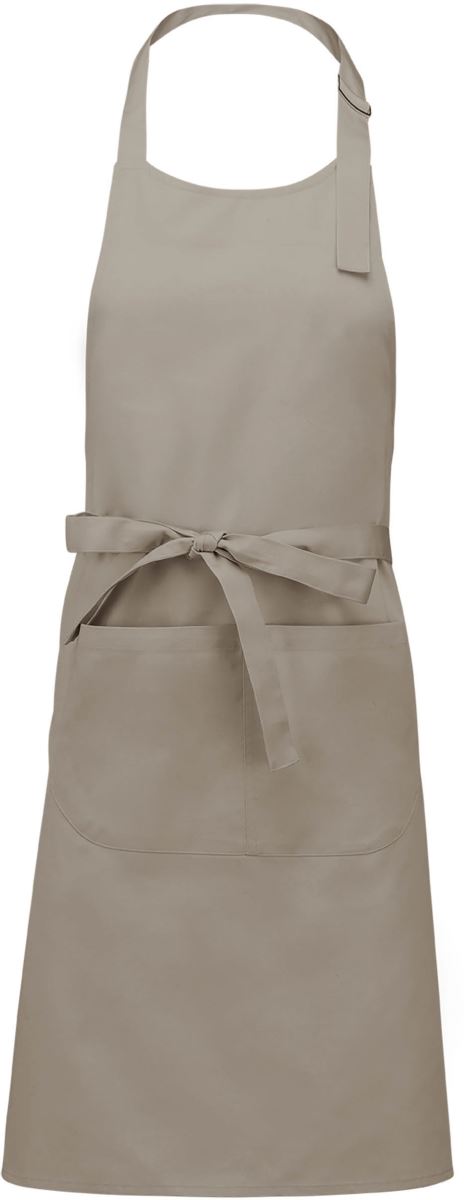 Predpasnik "Sommelierski stil" - Kariban | K890 - oblekanadom