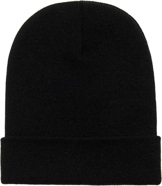 Pletena kapa Korntex KXASH – Zimski modni dodatek - oblekanadom