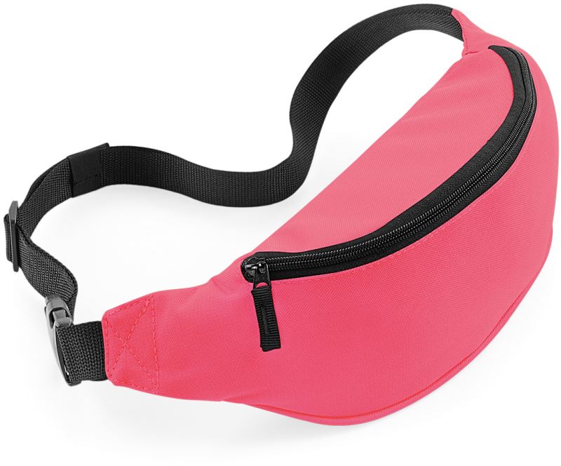 Pasna torba BagBase BG42, prikaz izdelka
