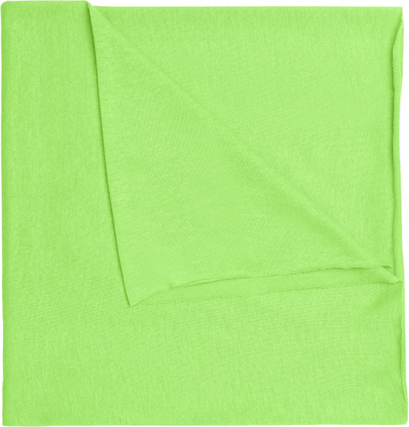 Ženski Flis Trak Daiber | Mb 6503 - oblekanadom