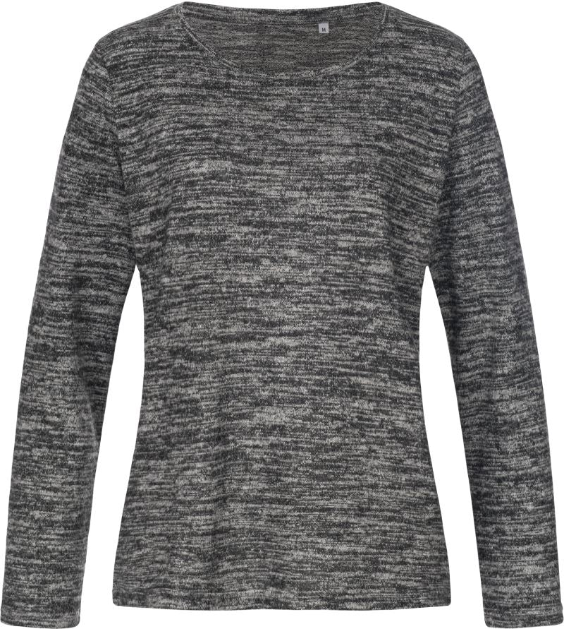 Ženski Pulover Stedman  Knit Sweater Women - oblekanadom