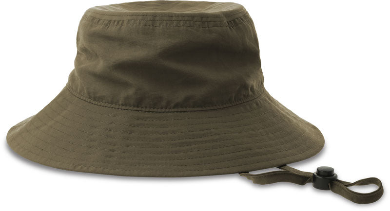 Kapa Atlantis | Pico - oblekanadom