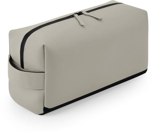 Torbica za dodatke Boutique BagBase BG337, prikaz izdelka