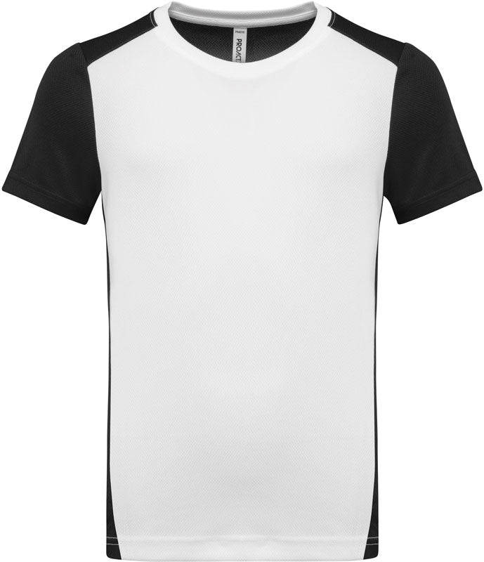 Moški Majica Kariban Proact | Pa 4016 - oblekanadom