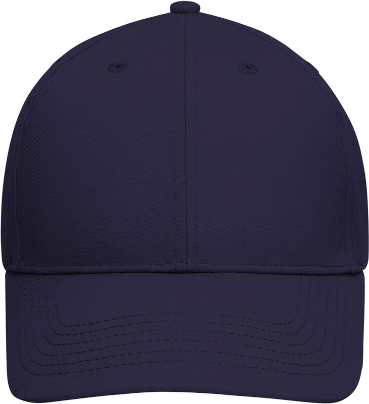 Kapa Daiber | Mb 6249 - oblekanadom