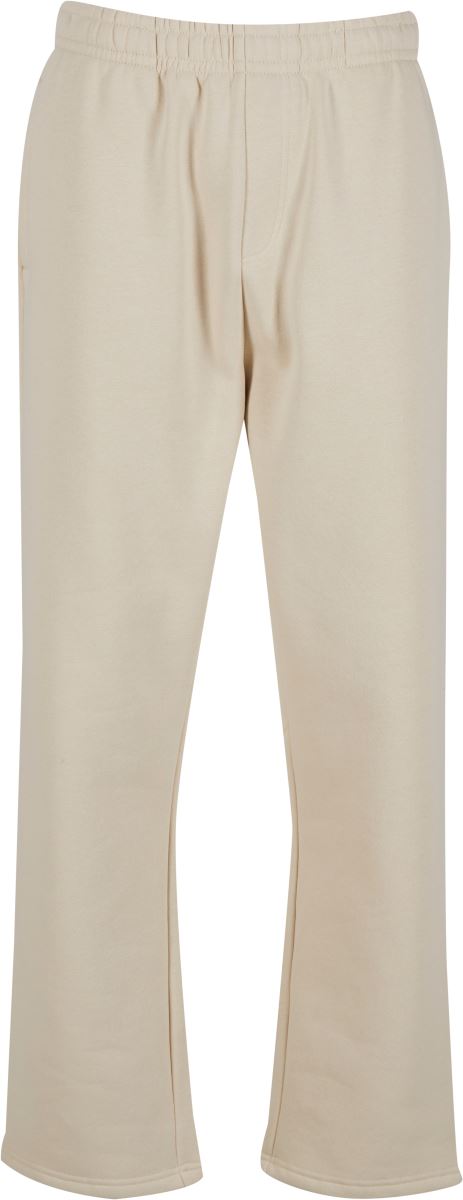 Moška Sweatpants New Morning Studios – sand