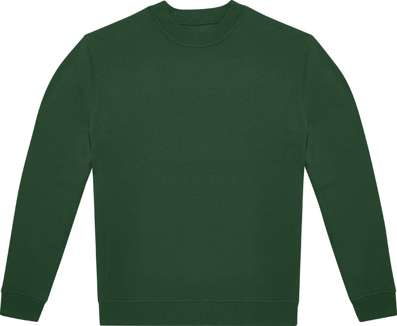 Moški Pulover B&c | Id.332 Crew Part 1 - oblekanadom