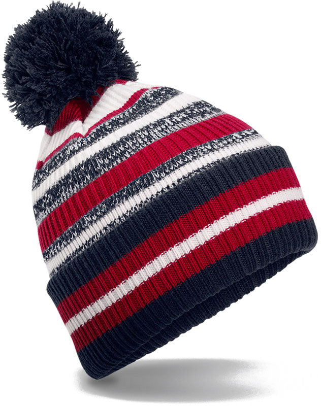 Topla Kapa Beechfield | B 474r - oblekanadom