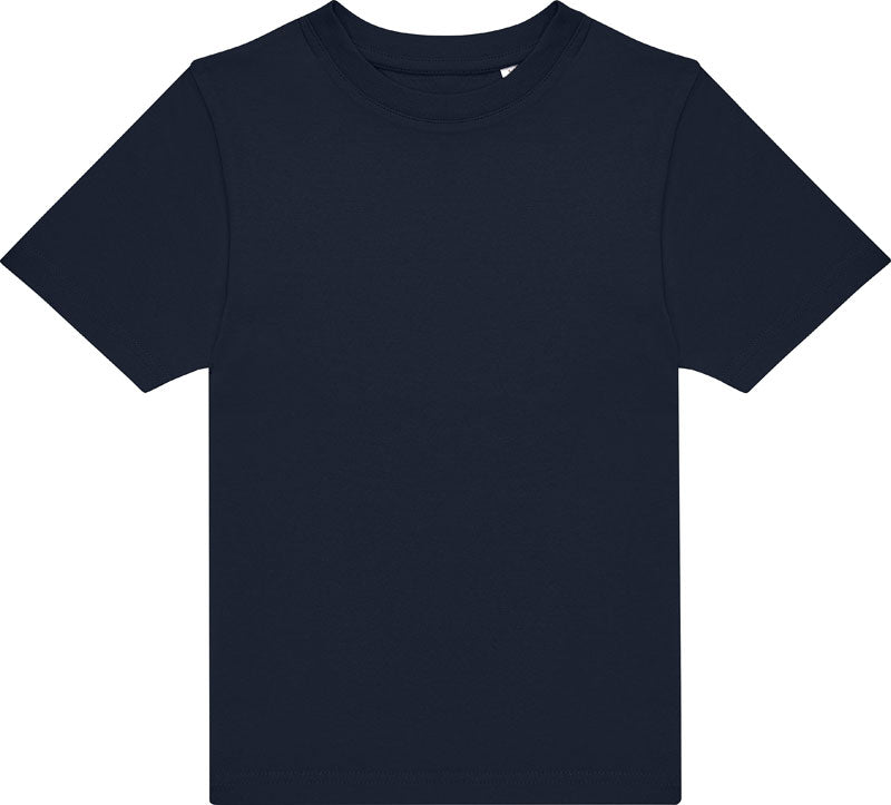 Otroška Majica B&c | #e150 /kids Part 1 - oblekanadom