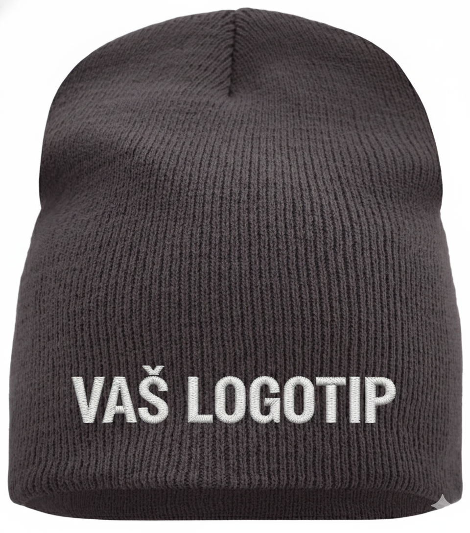 Logós sapka – HÍMZÉS (MB 7580)