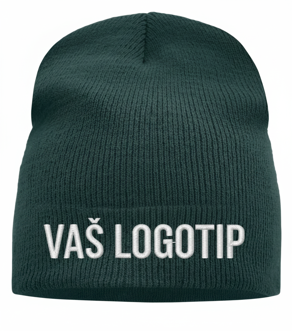 Logós sapka – HÍMZÉS (MB 7580)