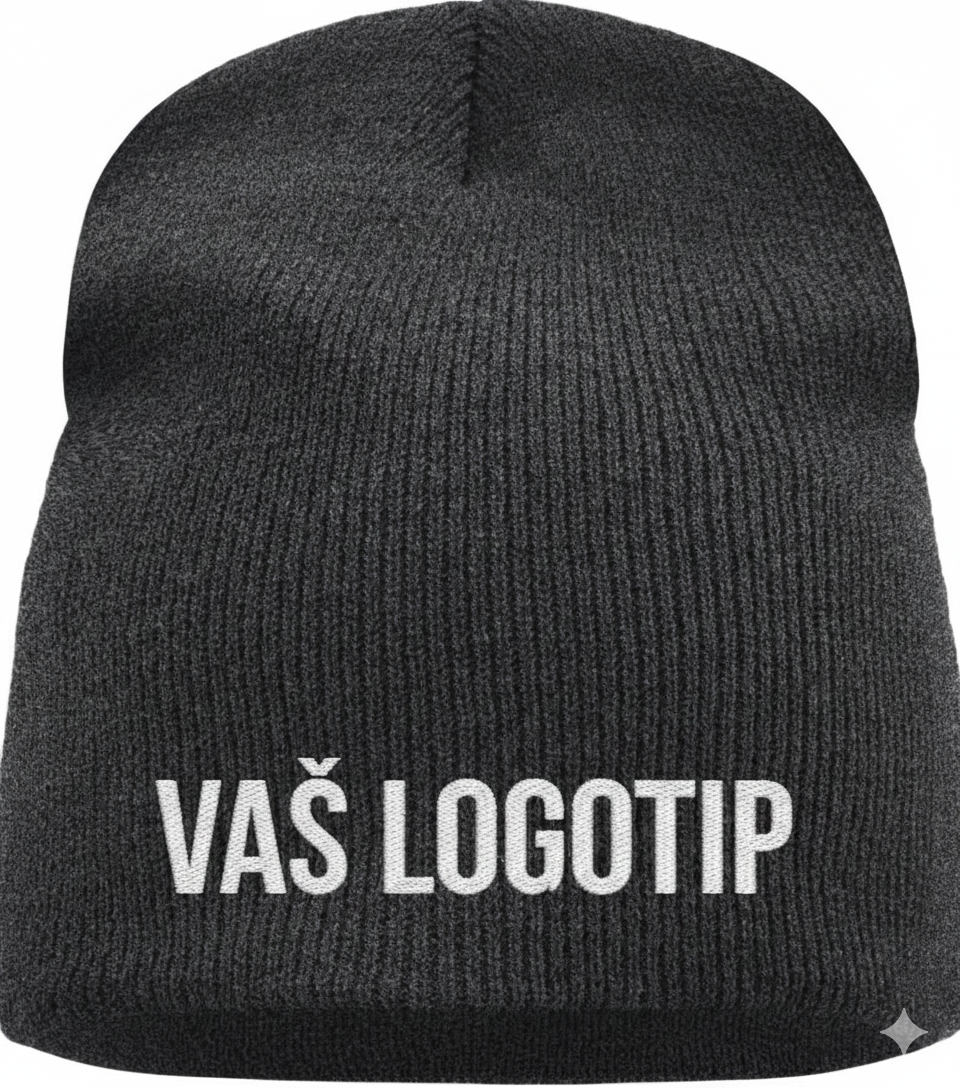 Logós sapka – HÍMZÉS (MB 7580)