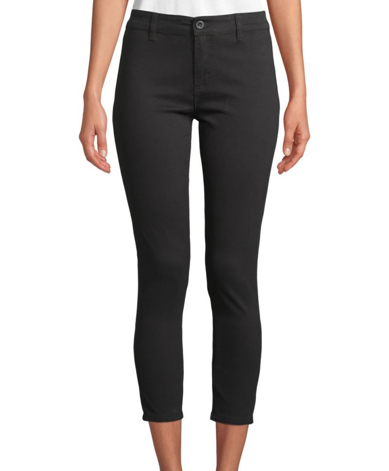 Ženske Chino Strech Hlače SOL'S Jules Women - oblekanadom