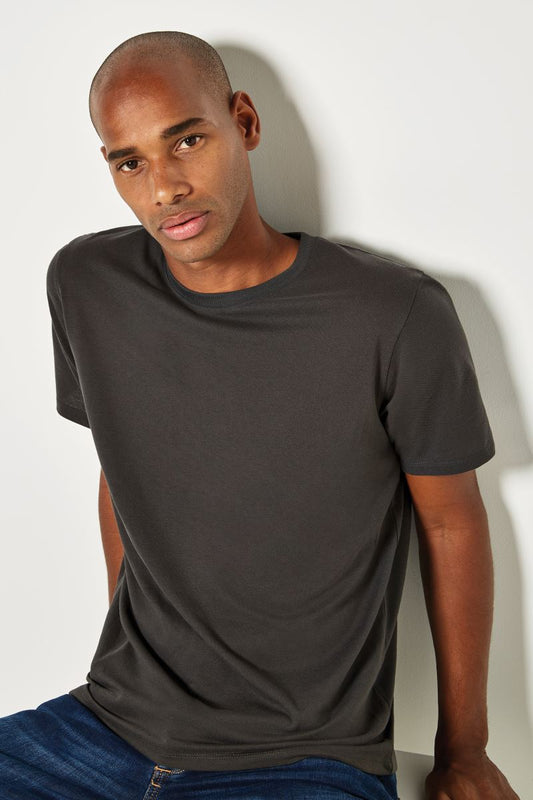 Moška Piqué majica z "Superwash" tehnologijo - Kustom Kit | KK 530 - oblekanadom