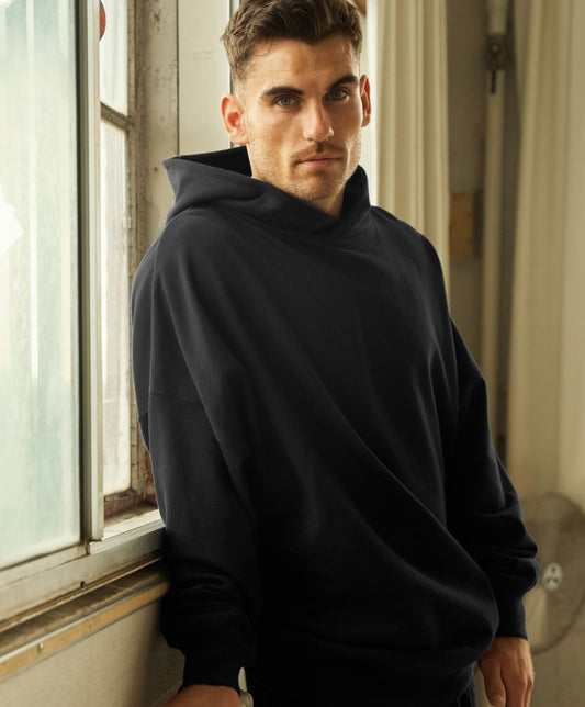 Prevelik organski kapucar "Tiger" - Ekološki | T63111 - oblekanadom