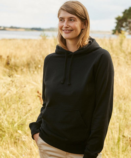 Težka organska kapuca "Tiger" - Ekološka Neutraalna | T63101 - oblekanadom