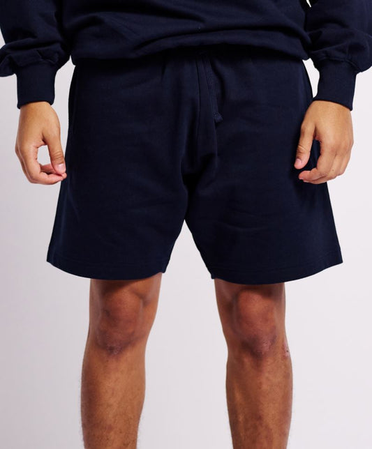 Organske kratke hlače "Tiger" - Neutrale | T64111 - oblekanadom