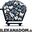 OblekaNaDom logo