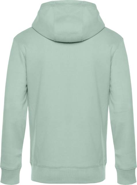 Moški Kapucar - B&C | KING Kapuca - oblekanadom