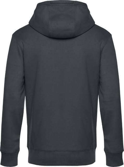 Moški Kapucar - B&C | KING Kapuca - oblekanadom