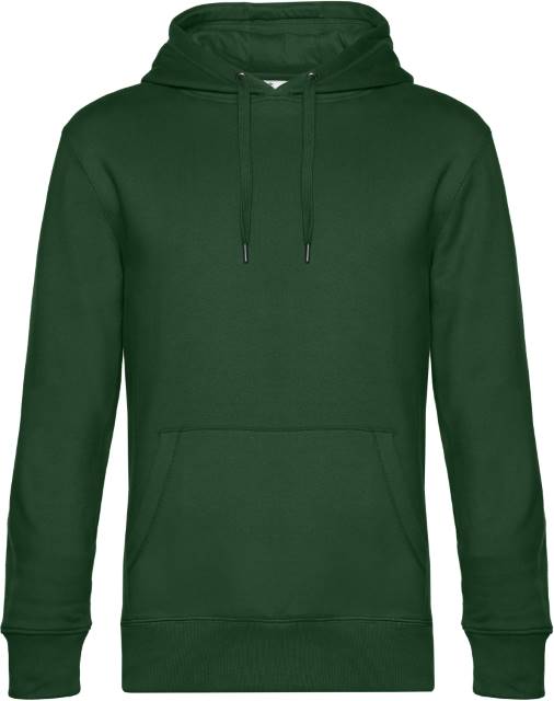 Moški Kapucar - B&C | KING Kapuca - oblekanadom