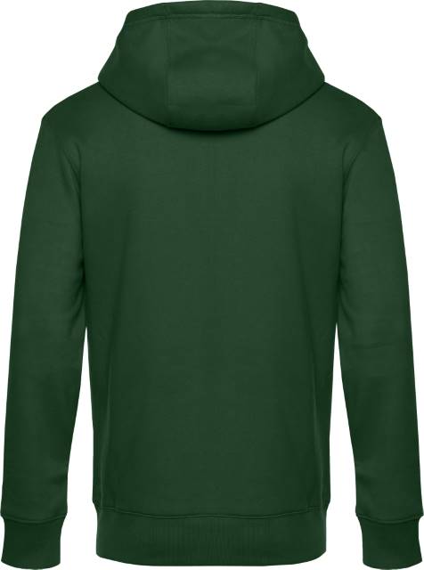 Moški Kapucar - B&C | KING Kapuca - oblekanadom