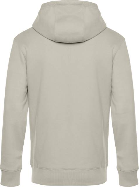 Moški Kapucar - B&C | KING Kapuca - oblekanadom