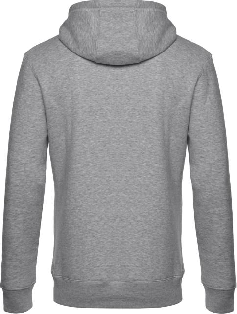 Moški Kapucar - B&C | KING Kapuca - oblekanadom