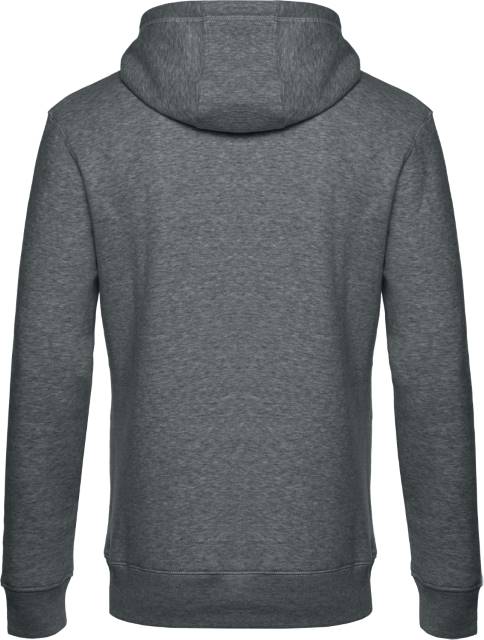 Moški Kapucar - B&C | KING Kapuca - oblekanadom