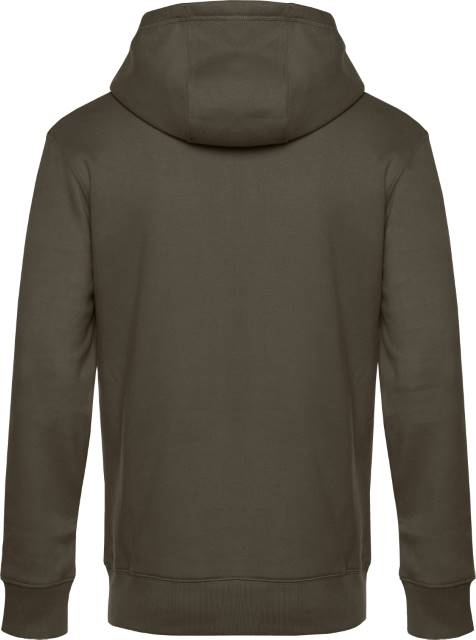 Moški Kapucar - B&C | KING Kapuca - oblekanadom