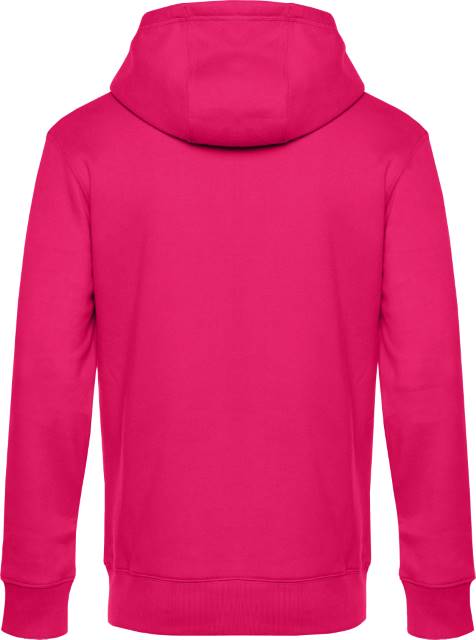 Moški Kapucar - B&C | KING Kapuca - oblekanadom