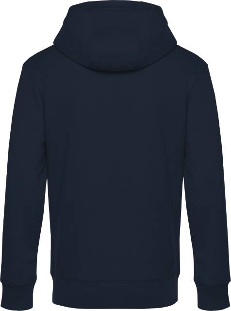 Moški Kapucar - B&C | KING Kapuca - oblekanadom