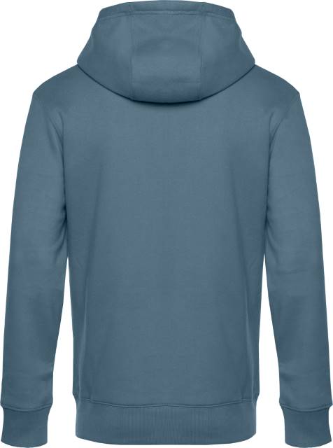 Moški Kapucar - B&C | KING Kapuca - oblekanadom