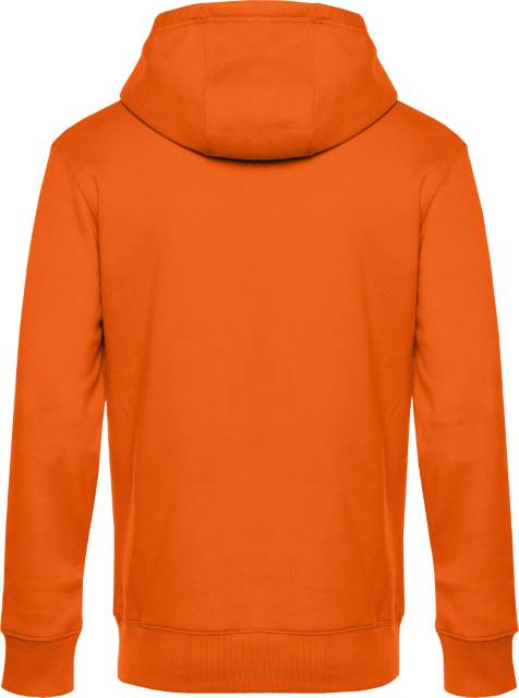 Moški Kapucar - B&C | KING Kapuca - oblekanadom