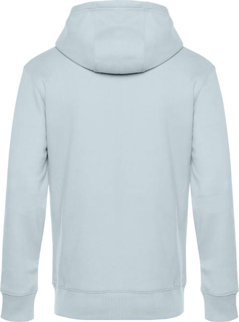 Moški Kapucar - B&C | KING Kapuca - oblekanadom