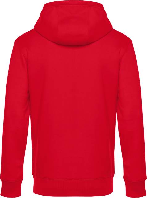 Moški Kapucar - B&C | KING Kapuca - oblekanadom