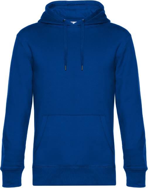 Moški Kapucar - B&C | KING Kapuca - oblekanadom