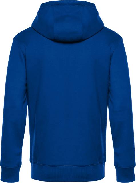 Moški Kapucar - B&C | KING Kapuca - oblekanadom