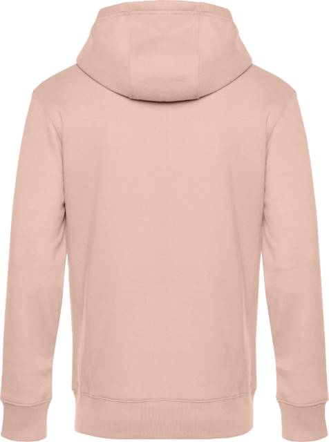 Moški Kapucar - B&C | KING Kapuca - oblekanadom