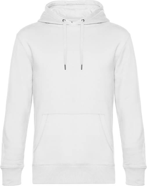 Moški Kapucar - B&C | KING Kapuca - oblekanadom