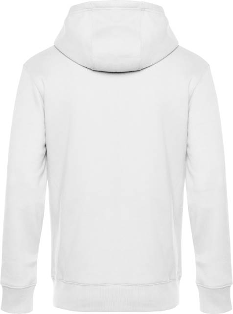 Moški Kapucar - B&C | KING Kapuca - oblekanadom